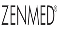 zenmed