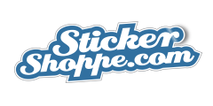 stickershoppe