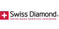 swissdiamond
