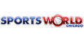 sportsworldchicago