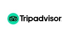 tripadvisor