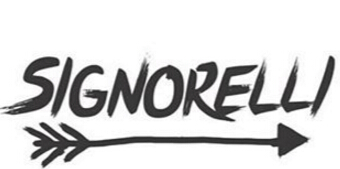 shopsignorelli