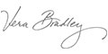 verabradley