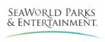 SeaWorld Parks