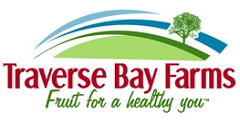 traversebayfarms