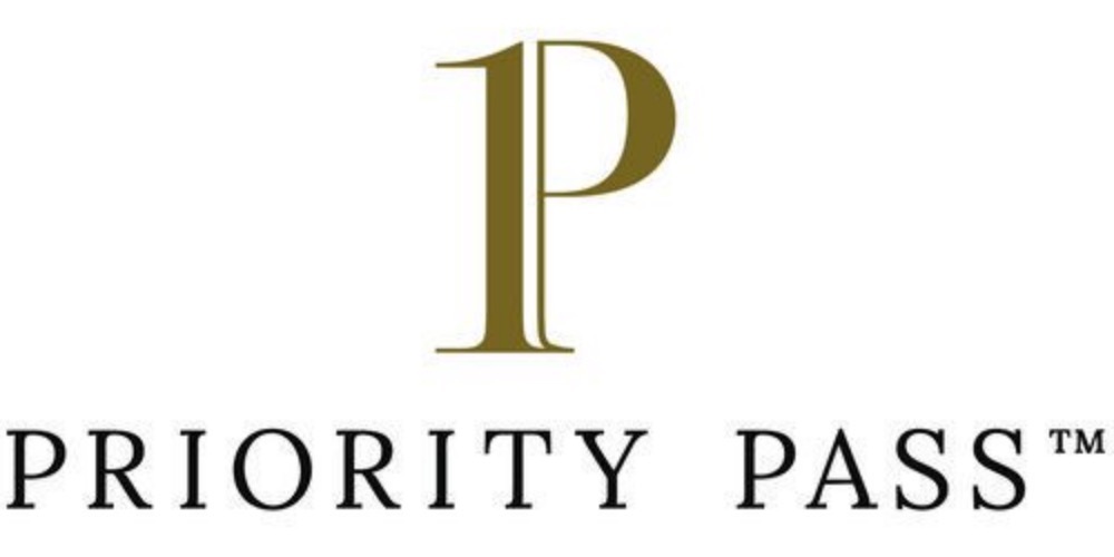 prioritypass