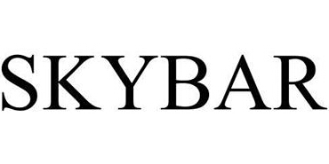 skybarhome