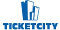 ticketcity