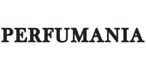 perfumania