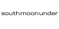South Moon Under