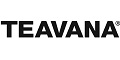 teavana