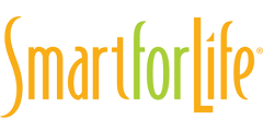 smartforlife