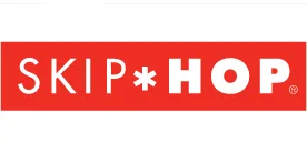 Skip Hop