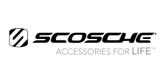 scosche