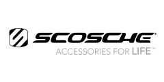 Scosche