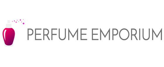 perfumeemporium