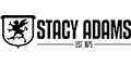 stacyadams