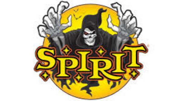 spirithalloween