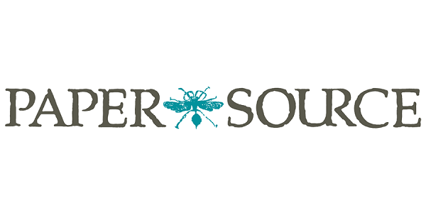 papersource