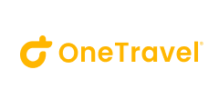 onetravel