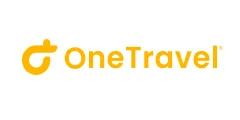 OneTravel