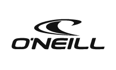 oneillclothing