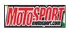 motosport