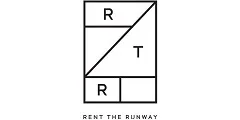 Rent The Runway
