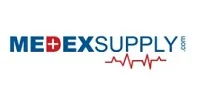 MedEx Supply