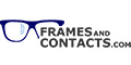 mbframesandcontacts