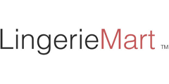 lingeriemart