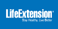 lifeextension