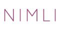 nimli