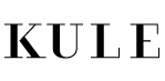 kule