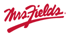 mrsfields