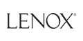 lenox.us
