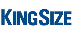 kingsizedirect