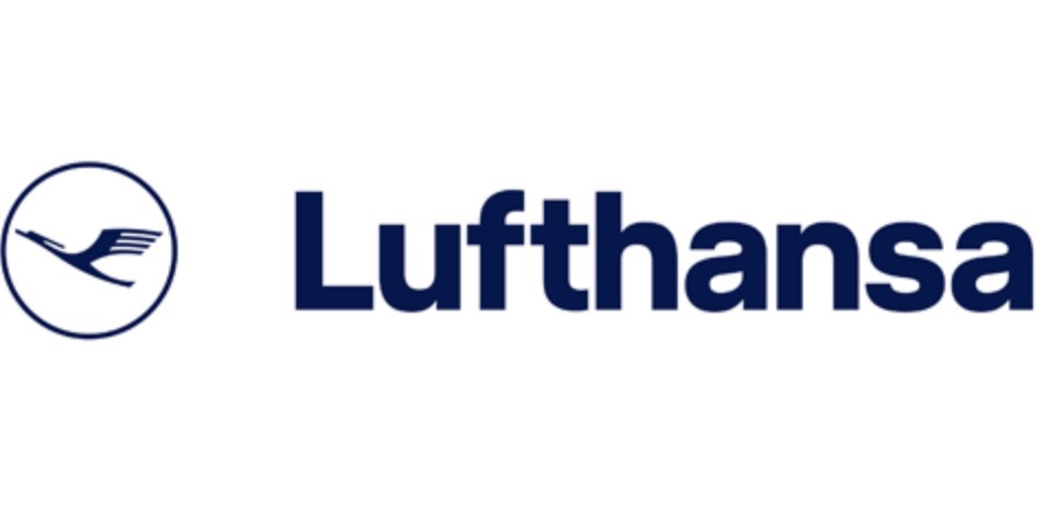 lufthansa