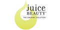 juicebeauty