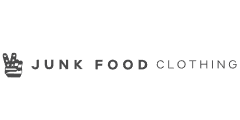 junkfoodclothing