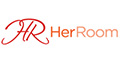 herroom