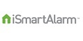 ismartalarm