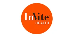 Invite Health