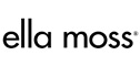 ellamoss