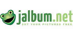 jalbum