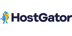 hostgator