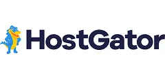 HostGator