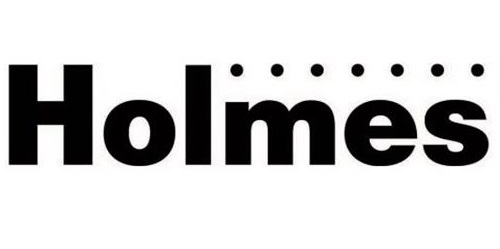 holmesproducts