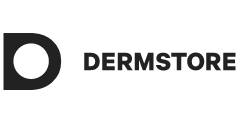 Derm-Store
