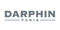 darphin